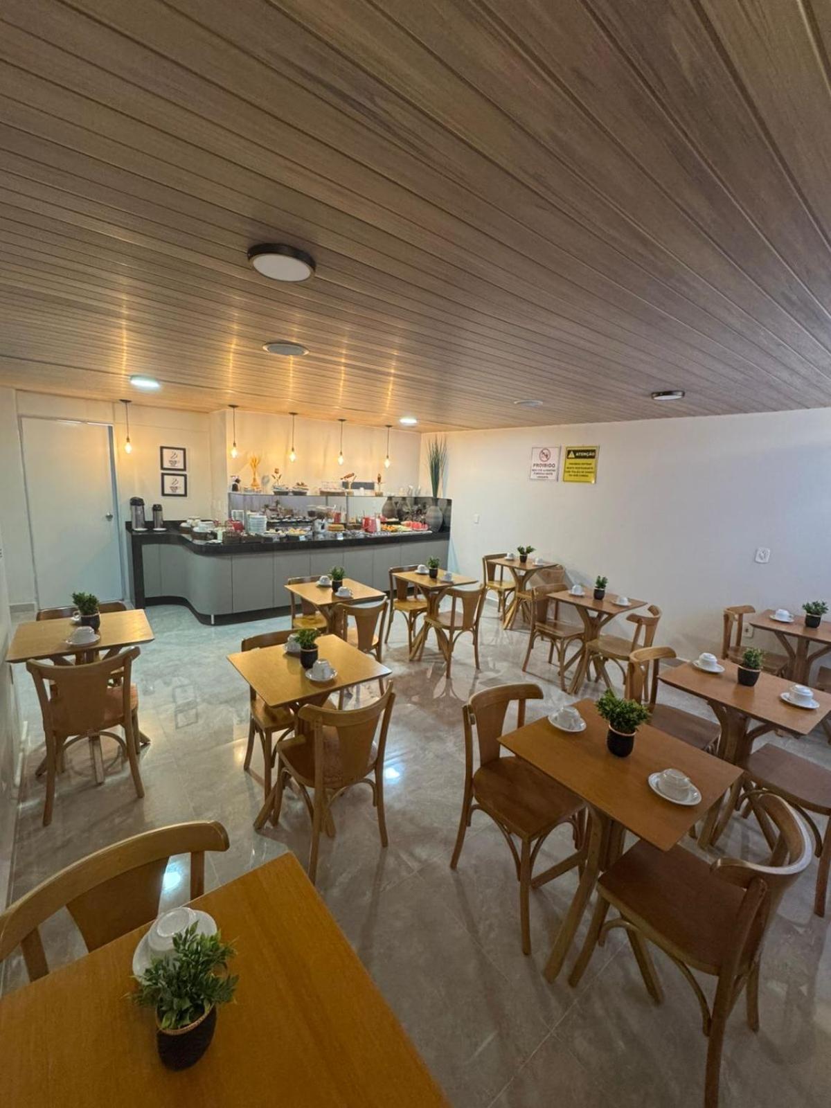 Veleiro Praia Hotel Maceio  Bagian luar foto